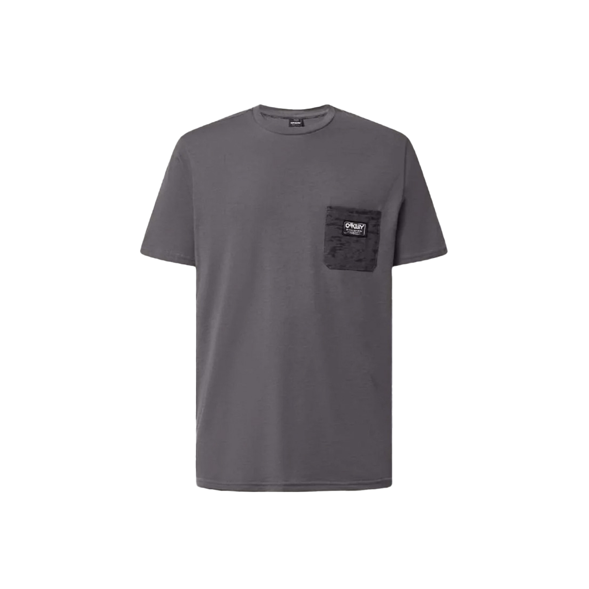 CLASSIC B1B POCKET TEE