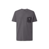 CLASSIC B1B POCKET TEE