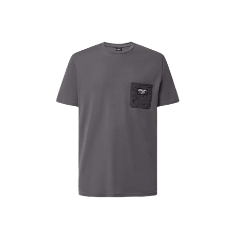 CLASSIC B1B POCKET TEE