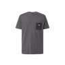 CLASSIC B1B POCKET TEE