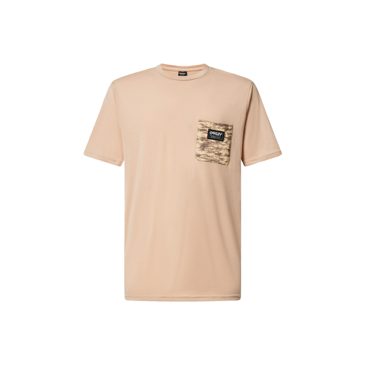 CLASSIC B1B POCKET TEE