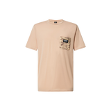 CLASSIC B1B POCKET TEE