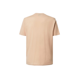 CLASSIC B1B POCKET TEE