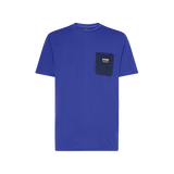 CLASSIC B1B POCKET TEE