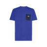 CLASSIC B1B POCKET TEE