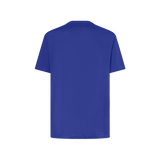CLASSIC B1B POCKET TEE