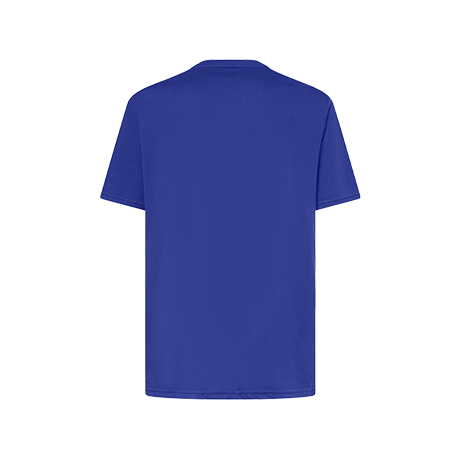 CLASSIC B1B POCKET TEE
