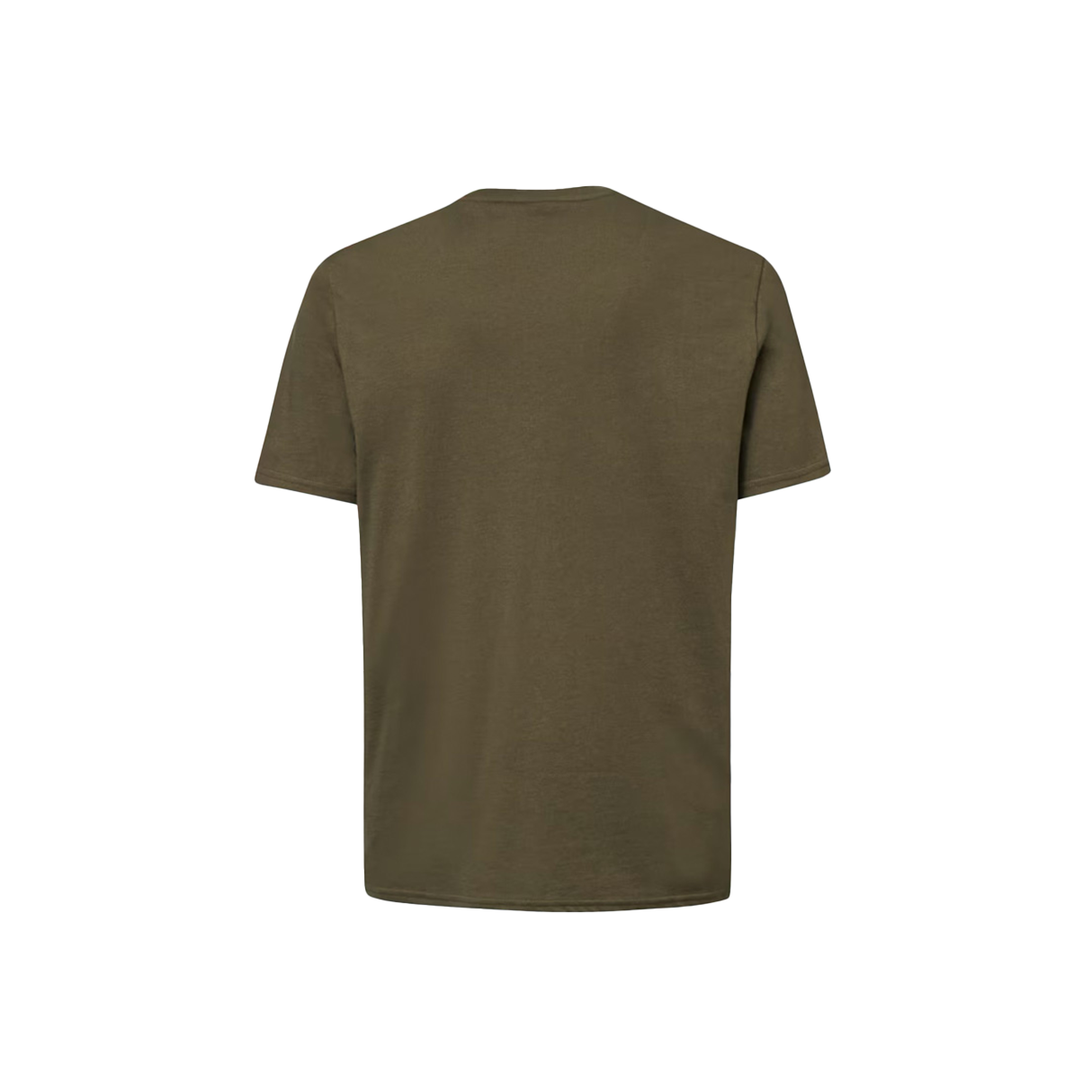 CLASSIC B1B POCKET TEE