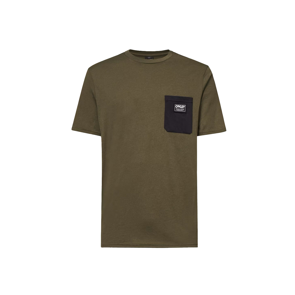 CLASSIC B1B POCKET TEE