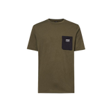 CLASSIC B1B POCKET TEE