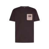 CLASSIC B1B POCKET TEE