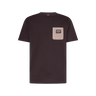 CLASSIC B1B POCKET TEE