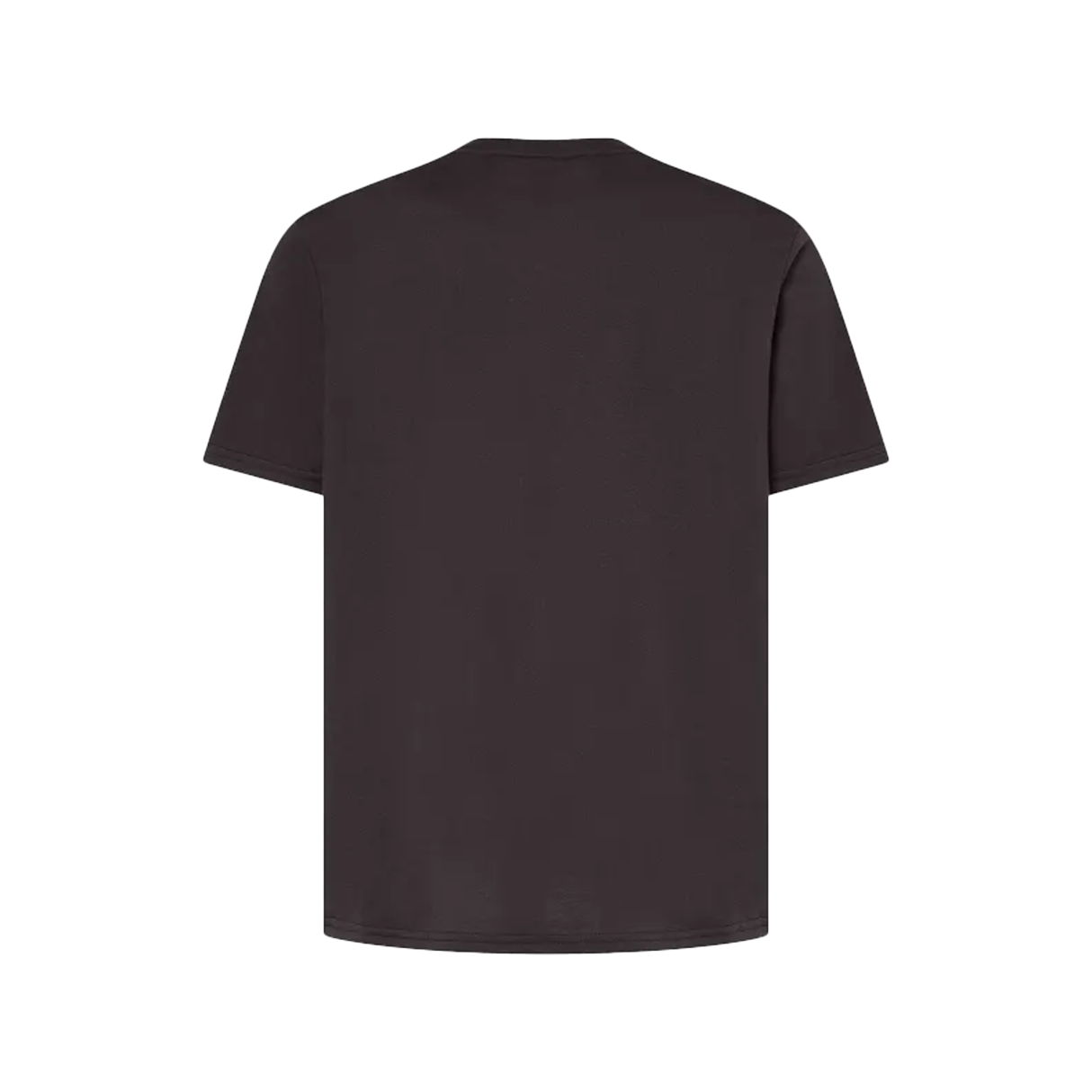 CLASSIC B1B POCKET TEE