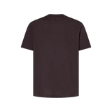 CLASSIC B1B POCKET TEE