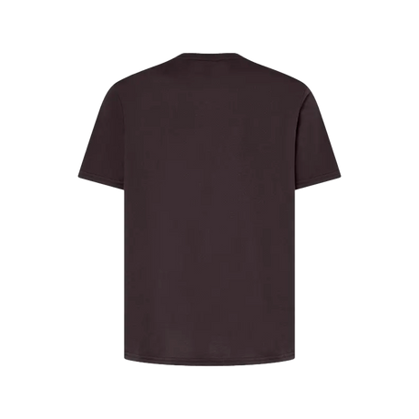 CLASSIC B1B POCKET TEE