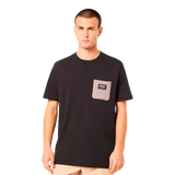 CLASSIC B1B POCKET TEE