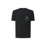 CLASSIC B1B POCKET TEE