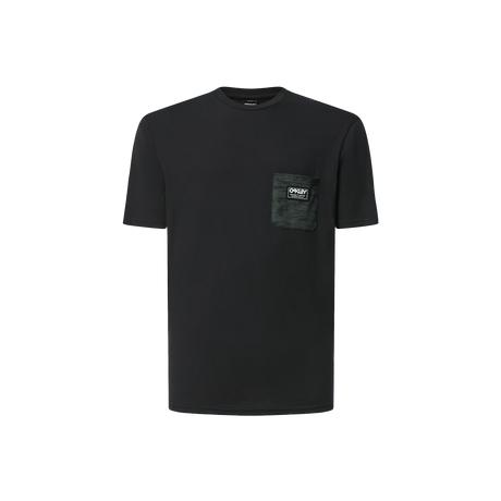 CLASSIC B1B POCKET TEE