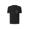 CLASSIC B1B POCKET TEE