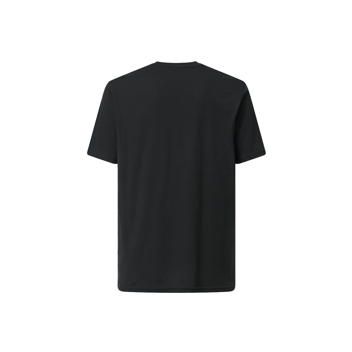 CLASSIC B1B POCKET TEE