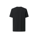 CLASSIC B1B POCKET TEE