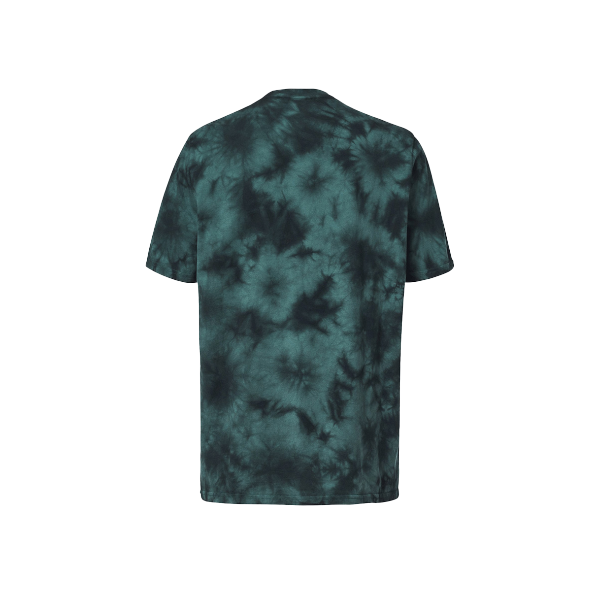 wanderlust B1B TEE