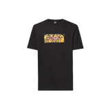 THE WALLS B1B RC TEE