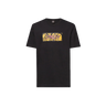 THE WALLS B1B RC TEE