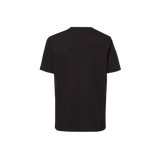 THE WALLS B1B RC TEE