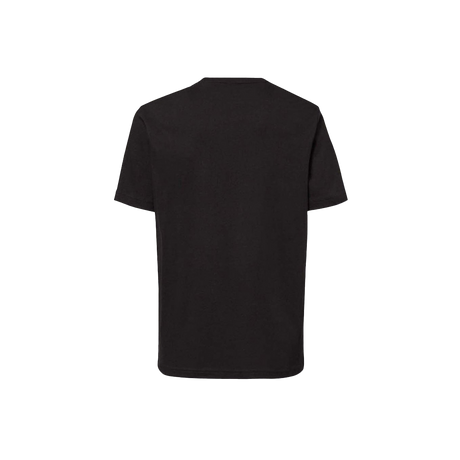 THE WALLS B1B RC TEE