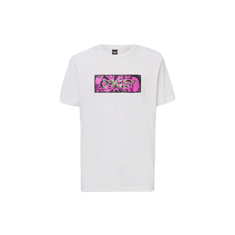 THE WALLS B1B RC TEE