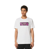 THE WALLS B1B RC TEE