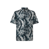OAKLEY MTN DYE WOVEN