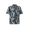 OAKLEY MTN DYE WOVEN