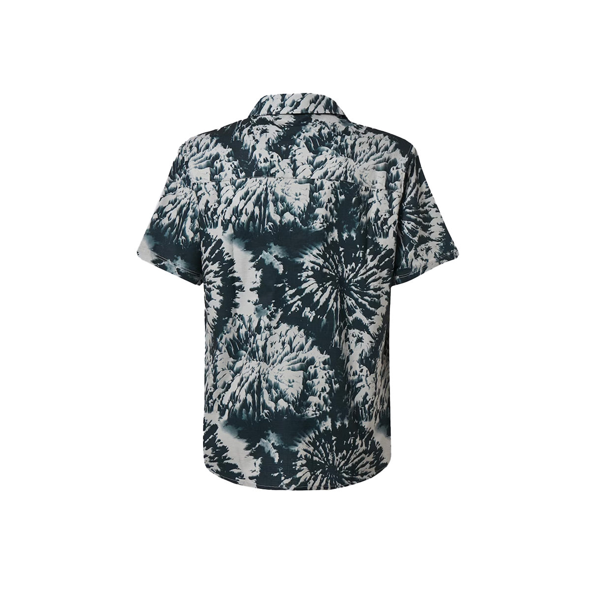 OAKLEY MTN DYE WOVEN