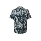 OAKLEY MTN DYE WOVEN