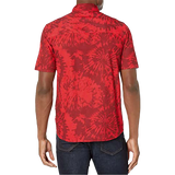 OAKLEY MTN DYE WOVEN