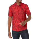 OAKLEY MTN DYE WOVEN