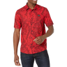OAKLEY MTN DYE WOVEN
