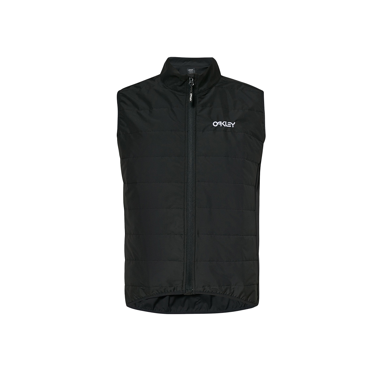 ELEMENTS INSULATED VEST