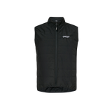 ELEMENTS INSULATED VEST