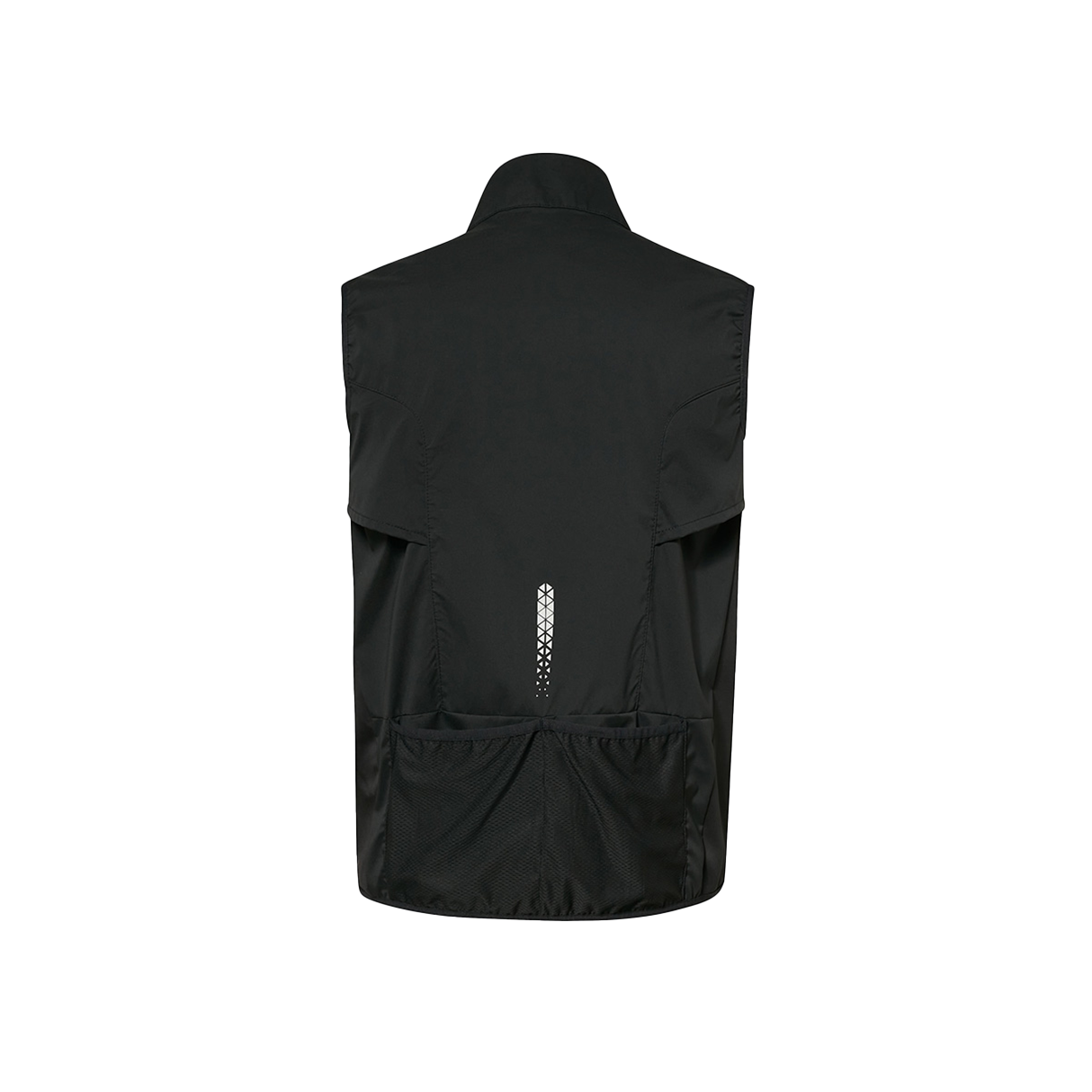 ELEMENTS INSULATED VEST