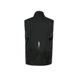 ELEMENTS INSULATED VEST