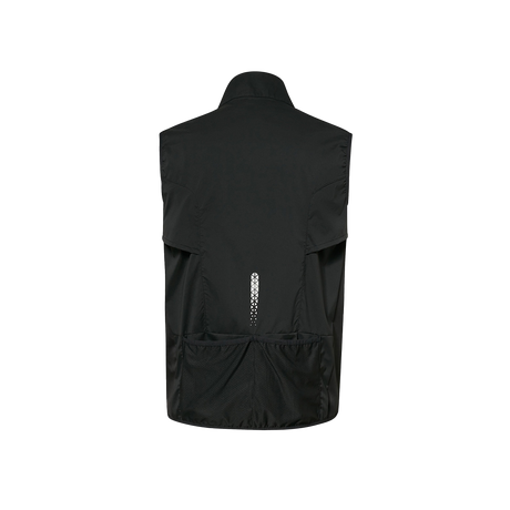 ELEMENTS INSULATED VEST