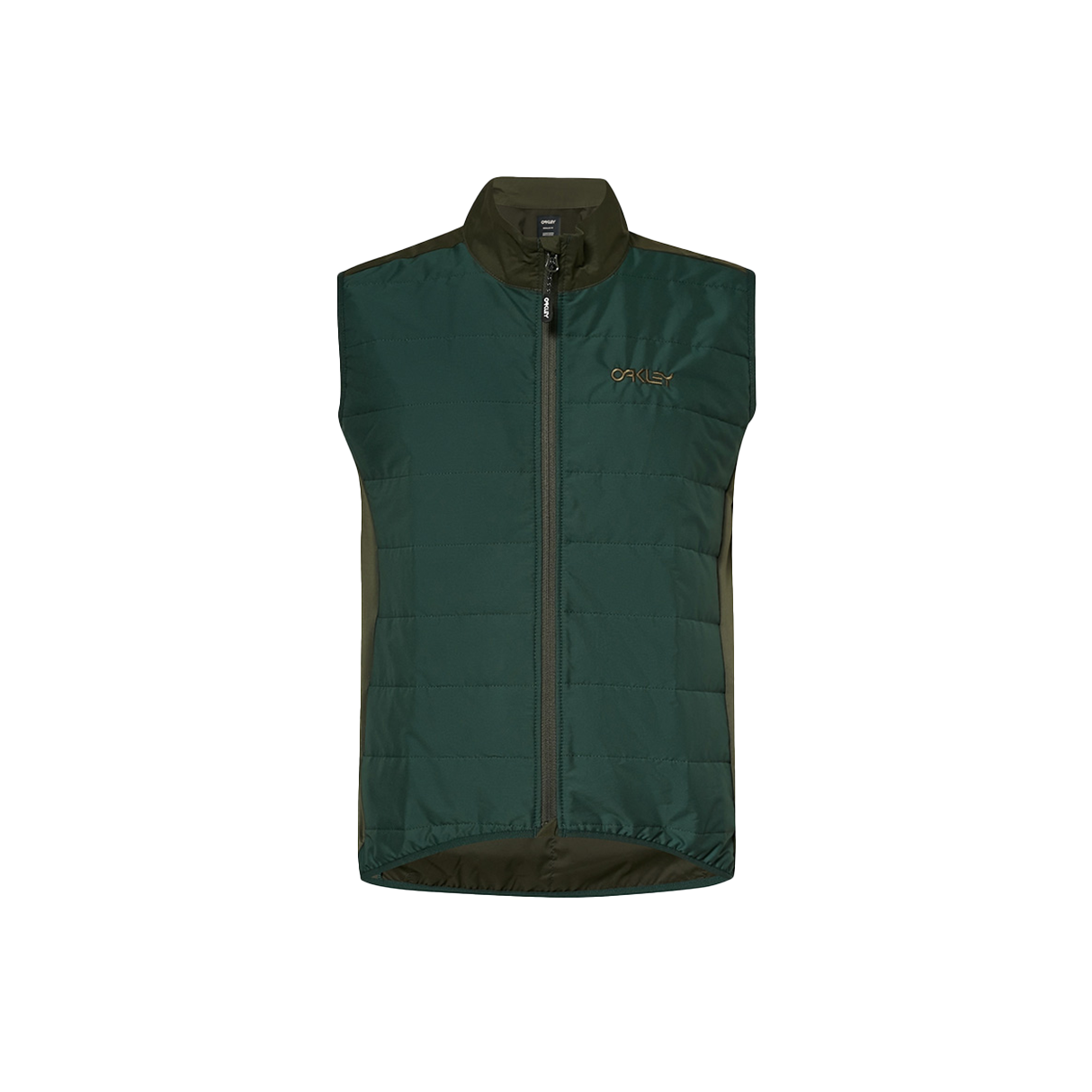 ELEMENTS INSULATED VEST