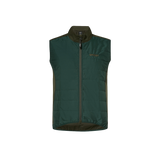 ELEMENTS INSULATED VEST