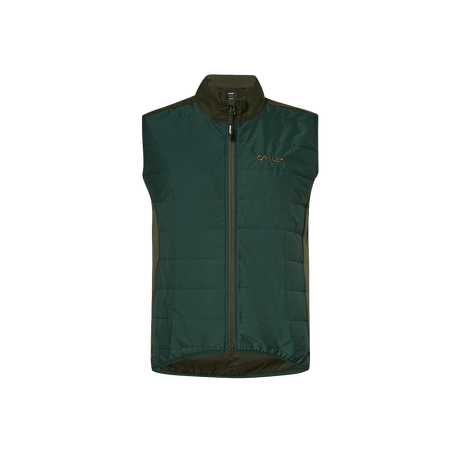 ELEMENTS INSULATED VEST