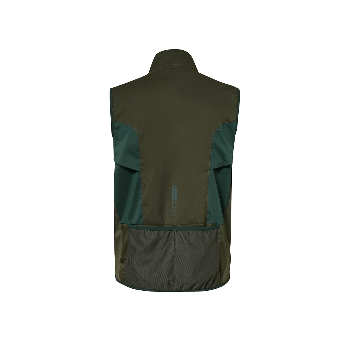 ELEMENTS INSULATED VEST