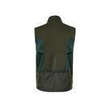 ELEMENTS INSULATED VEST