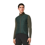 ELEMENTS INSULATED VEST